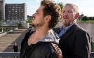 Tatort | TV-Programm von SWR