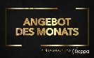 Angebot des Monats | TV-Programm von ANIXE HD