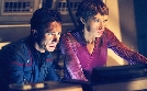 Star Trek: Enterprise | TV-Programm von Tele 5
