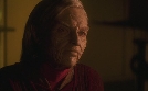 Star Trek: Enterprise | TV-Programm von Tele 5