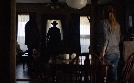 The Dark and the Wicked | TV-Programm von Tele 5
