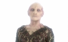 Star Trek: Enterprise | TV-Programm von Tele 5