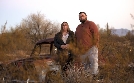 Ghost Adventures | TV-Programm von TLC