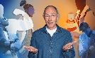 Quarks im Ersten | TV-Programm von tagesschau24