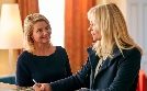 Hotel Heidelberg | TV-Programm von Das Erste