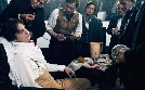 Auf Messers Schneide - Eine Geschichte der Chirurgie | TV-Programm von arte