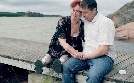 Die neue Hand - Geschichte einer Transplantation | TV-Programm von arte
