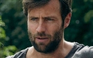 Der Ranger - Paradies Heimat | TV-Programm von ONE HD