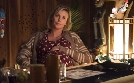 Tully | TV-Programm von ONE HD