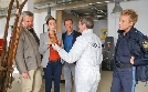 Die Rosenheim-Cops | TV-Programm von ZDF