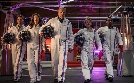 SOKO München | TV-Programm von ZDF