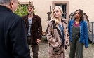 Der Staatsanwalt | TV-Programm von ZDF