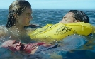 Horizon Line - Bruchlandung im Paradies | TV-Programm von ZDF