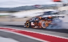 Langstreckenrennen: 6 Stunden von Spa | TV-Programm von Eurosport