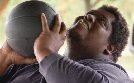 Mein Leben mit 300 kg | TV-Programm von TLC