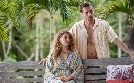 Death in Paradise | TV-Programm von zdf_neo