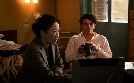 Killing Eve | TV-Programm von zdf_neo