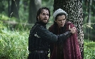 Hameln | TV-Programm von zdf_neo