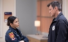 The Rookie | TV-Programm von zdf_neo