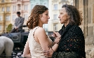 Der Schatten | TV-Programm von zdf_neo