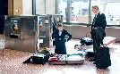 Up in the Air | TV-Programm von arte