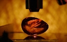 Entschlüsselt | TV-Programm von zdfinfo