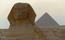 Ägyptens Mumien | TV-Programm von zdfinfo