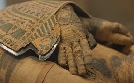 Ägyptens Mumien | TV-Programm von zdfinfo