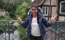 Unterwegs auf der Luftlinie XXL - 150 km ohne Zelt und ohne Geld | TV-Programm von NDR