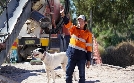 Outback Opal Hunters - Edelsteinjagd in Australien | TV-Programm von DMAX