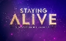 Staying Alive - Stars singen mit Legenden | TV-Programm von ProSieben