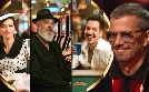 Das Duell um die Geld | TV-Programm von ProSieben