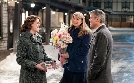 Up in the Air | TV-Programm von SAT.1