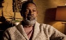 Lucifer | TV-Programm von RTL SUPER