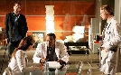 Dr. House | TV-Programm von SAT.1 Gold