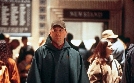 Unbreakable – Unzerbrechlich | TV-Programm von Tele 5