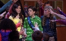 iCarly | TV-Programm von Nickelodeon