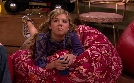 iCarly | TV-Programm von Nickelodeon