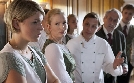 Der Schwarzwaldhof | TV-Programm von Das Erste