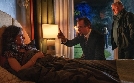Tatort | TV-Programm von Das Erste