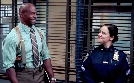 Brooklyn Nine-Nine | TV-Programm von ProSieben MAXX