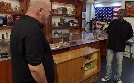 Pawn Stars - Die drei vom Pfandhaus | TV-Programm von ProSieben MAXX