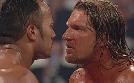 WWE Rivals | TV-Programm von ProSieben MAXX