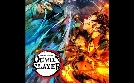 Demon Slayer: Kimetsu no Yaiba | TV-Programm von ProSieben MAXX