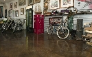Pawn Stars - Die drei vom Pfandhaus | TV-Programm von ProSieben MAXX