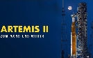 Artemis - Zum Mond und weiter | TV-Programm von arte