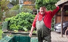 Märkte - im Bauch der Städte | TV-Programm von arte