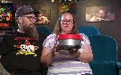Hot oder Schrott - Die Allestester | TV-Programm von VOX
