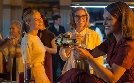 Velvet | TV-Programm von ONE HD