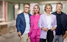 MDR um 4 | TV-Programm von mdr